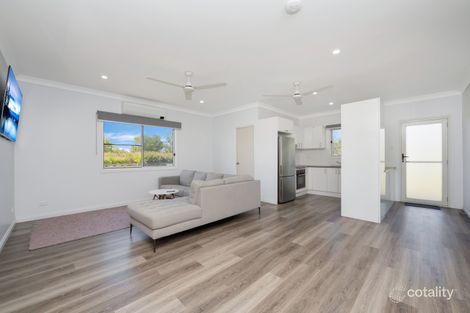 Property photo of 25 Acheron Drive Balgal Beach QLD 4816