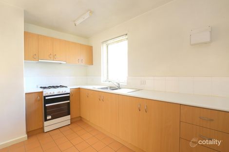 Property photo of 1/42 Creswick Street Hawthorn VIC 3122