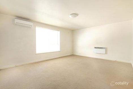 Property photo of 1/42 Creswick Street Hawthorn VIC 3122