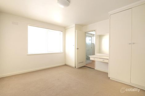 Property photo of 1/42 Creswick Street Hawthorn VIC 3122