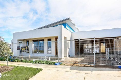 Property photo of 56 Sovereign Drive Mount Duneed VIC 3217