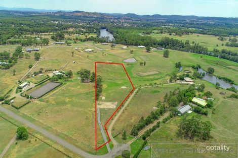 61 Williams River Cl, Clarence Town, NSW 2321