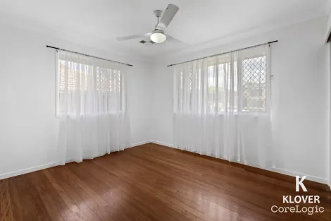 Property photo of 8 Packman Avenue Rochedale South QLD 4123