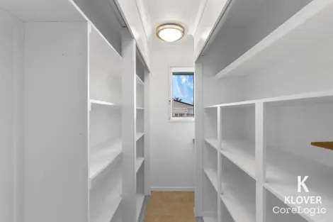 Property photo of 8 Packman Avenue Rochedale South QLD 4123