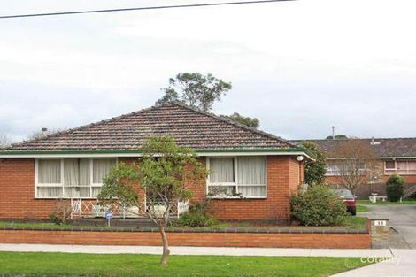 6/33-35 Edgar St, Glen Iris, VIC 3146