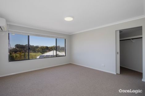 Property photo of 2/6 Merion Court Yanchep WA 6035