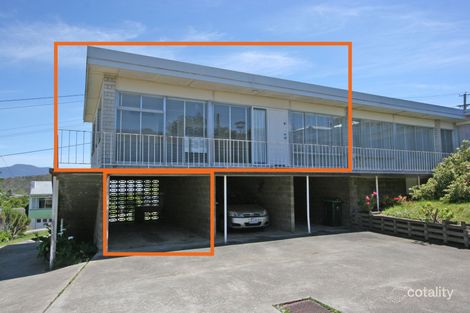 8/9 Lowanna Rd, Lindisfarne, TAS 7015