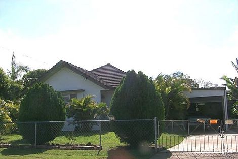 Property photo of 30 Cyclamen Street Inala QLD 4077