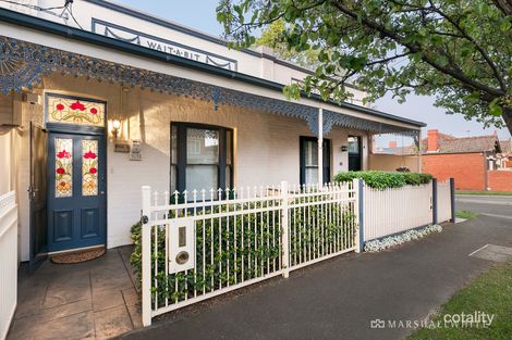 Property photo of 231 Wattletree Road Malvern VIC 3144