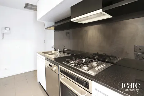 Property photo of 1904/28 Wills Street Melbourne VIC 3000