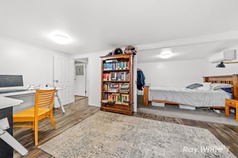 Property photo of 6 Dulcie Street Raceview QLD 4305