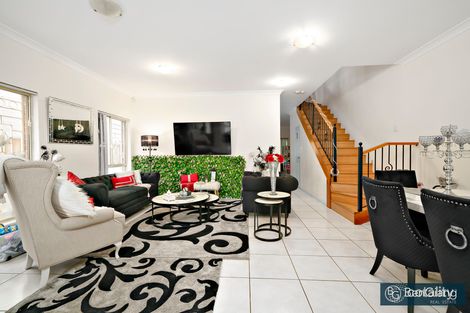 Property photo of 18A Colechin Street Yagoona NSW 2199