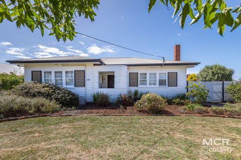 30 Nicholls St, Devonport, TAS 7310