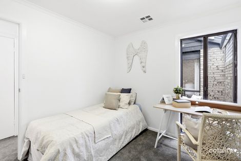 Property photo of 2A Hansen Circuit Isaacs ACT 2607