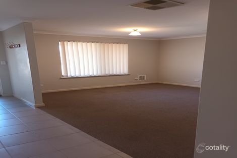 Property photo of 7 Pindana Way Port Kennedy WA 6172