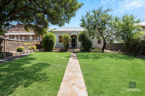 220 Melbourne St, North Adelaide, SA 5006