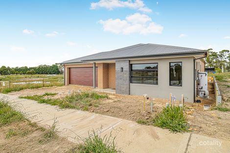Property photo of 9 Gilson Drive Botanic Ridge VIC 3977