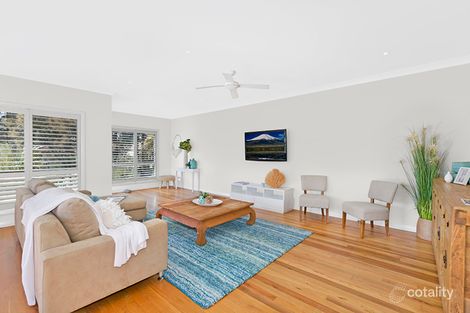 Property photo of 346 The Round Drive Avoca Beach NSW 2251