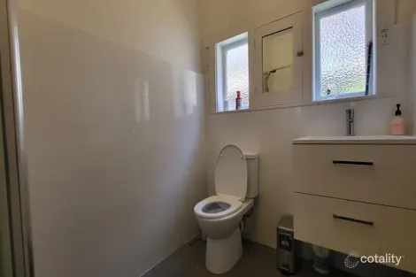 Property photo of 29 Stanley Street Randwick NSW 2031