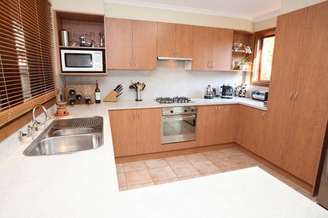 Property photo of 66 Yuille Street Frankston South VIC 3199