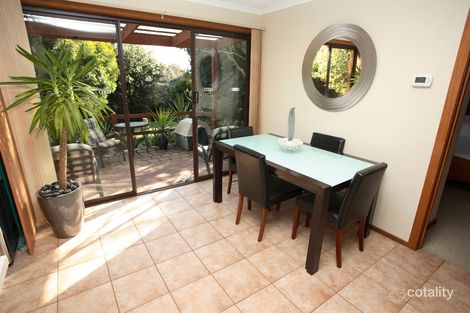 Property photo of 66 Yuille Street Frankston South VIC 3199