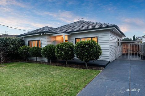 46 Hawkhurst St, Yarraville, VIC 3013