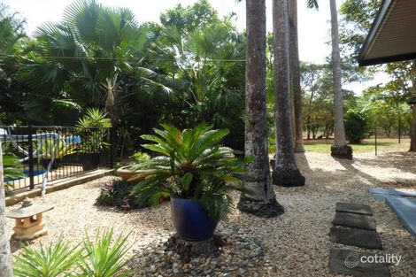 Property photo of 1030 Leonino Road Darwin River NT 0841