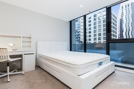 Property photo of 601/5 Sutherland Street Melbourne VIC 3000