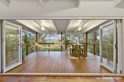 Property photo of 43 Ladds Ridge Road Burleigh Heads QLD 4220