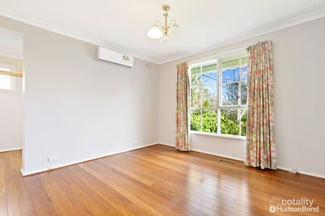 Property photo of 67 Lorraine Drive Burwood East VIC 3151