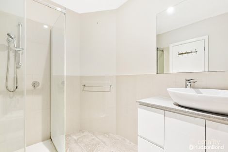 Property photo of 67 Lorraine Drive Burwood East VIC 3151