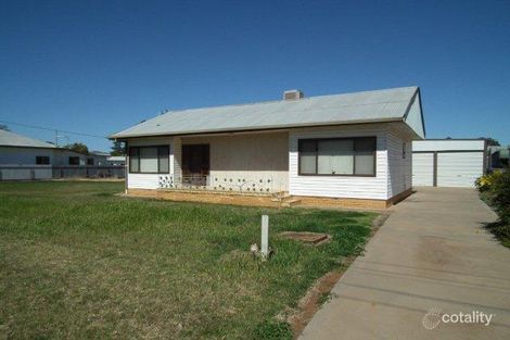 Property photo of 46-48 Couch Road Griffith NSW 2680