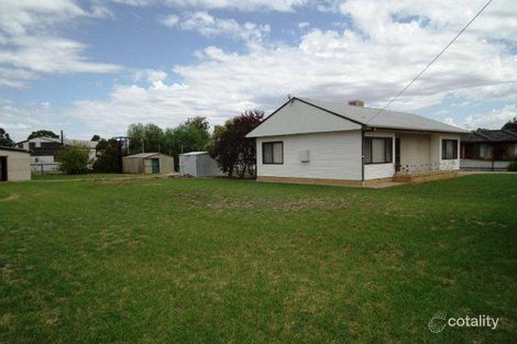 Property photo of 46-48 Couch Road Griffith NSW 2680