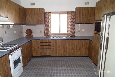 Property photo of 46-48 Couch Road Griffith NSW 2680