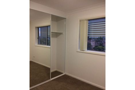 Property photo of 42 Macarthur Street Parramatta NSW 2150