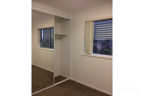 Property photo of 42 Macarthur Street Parramatta NSW 2150