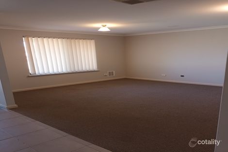 Property photo of 7 Pindana Way Port Kennedy WA 6172