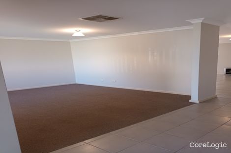 Property photo of 7 Pindana Way Port Kennedy WA 6172