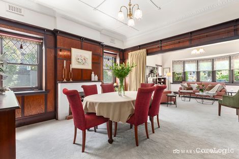 Property photo of 26 Smith Road Camberwell VIC 3124