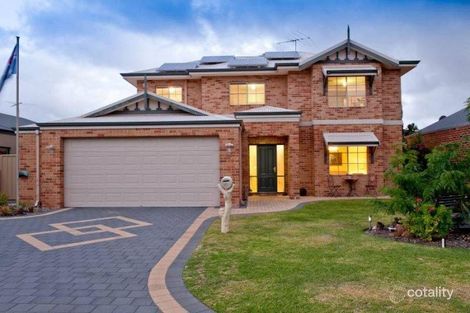 Property photo of 17 Dunlin Way Gwelup WA 6018