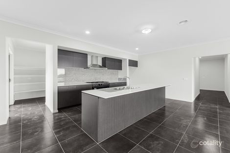 Property photo of 9 Gilson Drive Botanic Ridge VIC 3977