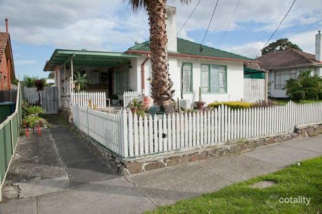 Property photo of 76 McFees Road Dandenong North VIC 3175