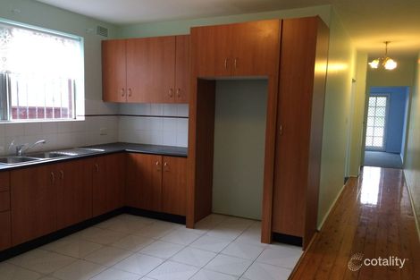 Property photo of 2/43 Shadforth Street Wiley Park NSW 2195