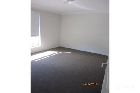 Property photo of 39 White Close Encounter Bay SA 5211
