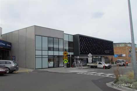 26 Bayfield St, Rosny Park, TAS 7018