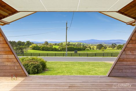 Property photo of 40 Ellis Road Yarra Glen VIC 3775