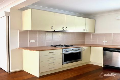 Property photo of 2/23 Carlisle Avenue Balaclava VIC 3183
