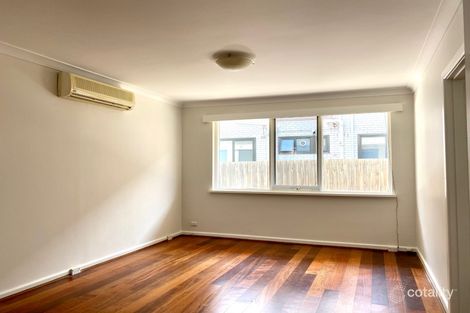 Property photo of 2/23 Carlisle Avenue Balaclava VIC 3183