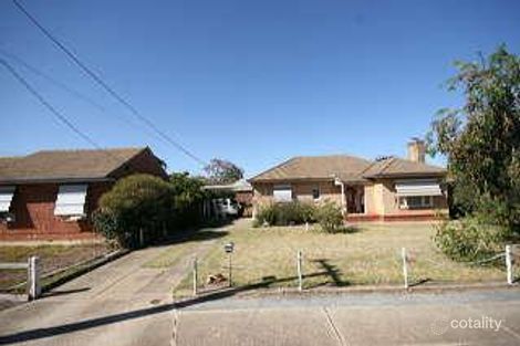 36 Nelson St, South Plympton, SA 5038