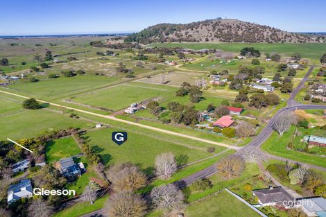 44 Scales St, Penshurst, VIC 3289